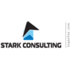 株式会社STARK CONSULTINGの会社情報