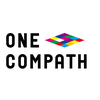 About 株式会社ONE COMPATH