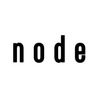 株式会社nodeの会社情報