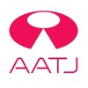 AATJ(株)の会社情報