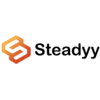 株式会社Steadyyの会社情報