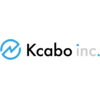 株式会社Kcaboの会社情報