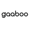 株式会社gaabooの会社情報