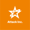 About Attack株式会社