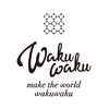 About 株式会社WAKUWAKU