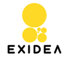About 株式会社EXIDEA