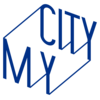 株式会社MyCityの会社情報
