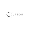 株式会社CURBONの会社情報