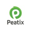 About Peatix Japan株式会社