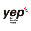 株式会社yep