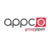 アプコグループジャパン株式会社　エナジーオフィスの会社情報