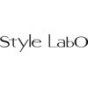 株式会社style laboの会社情報