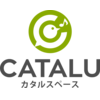 株式会社Catalu JAPANの会社情報