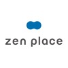About 株式会社ZEN PLACE