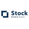 About 株式会社Stock