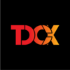 About TDCX Japan 株式会社