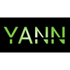 株式会社YANN
