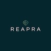 Reapra Japanの会社情報