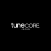 TuneCore Japanの会社情報