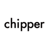 株式会社chipperの会社情報