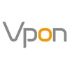 Vpon JAPAN株式会社の会社情報