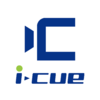 株式会社 i-Cueの会社情報