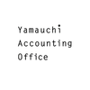 Yamauchi Accounting Officeの会社情報
