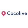 About Cocolive株式会社