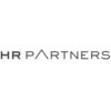 株式会社HR PARTNERSの会社情報