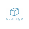 株式会社storageの会社情報