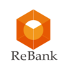 株式会社ReBankの会社情報