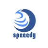 About speeedy株式会社