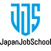 About 株式会社JJS