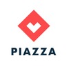 About PIAZZA株式会社