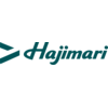 株式会社Hajimari（旧：株式会社ITプロパートナーズ）の会社情報