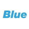 Blue株式会社の会社情報