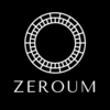 ZEROUM株式会社の会社情報