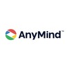 About AnyMind Group