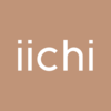 iichi株式会社の会社情報