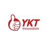 About 株式会社YKT Innovation