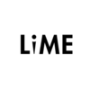 About 株式会社Lime
