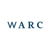 株式会社WARCの会社情報