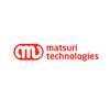 About matsuri technologies