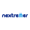 Nextremerの会社情報
