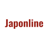 株式会社Japonline