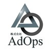 About 株式会社AdOps