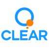 株式会社CLEARの会社情報