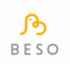 About 株式会社Beso