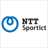 About 株式会社NTTSportict