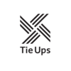 TieUps株式会社の会社情報